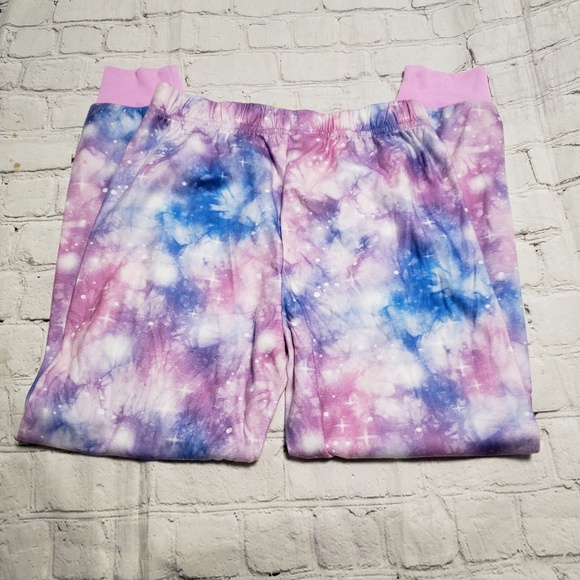 SGI Apparel Girl Pajama pants. - Picture 4 of 6